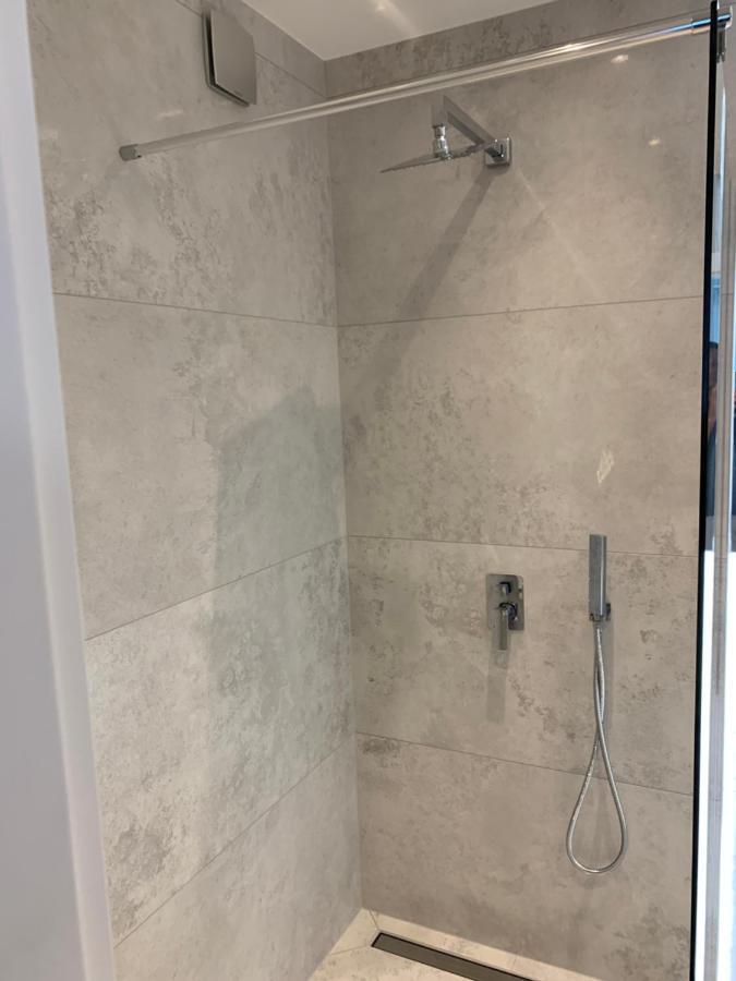 Mg Apartamenty - Apartament 17 Oswiecim Dış mekan fotoğraf